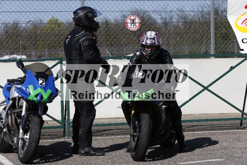 /06 08.04.2026 Cornu Master School ADR/Impressionen